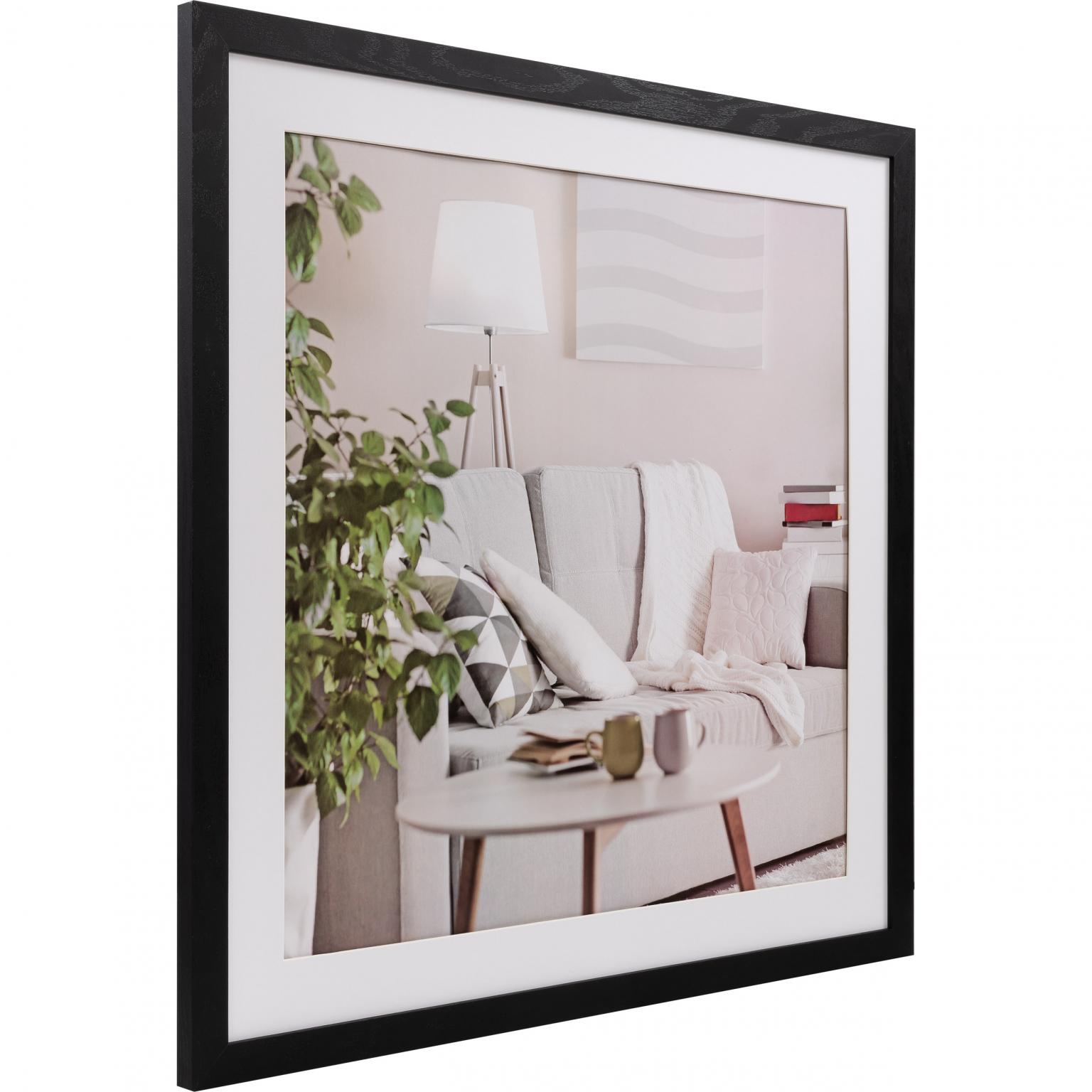 Productfoto 2