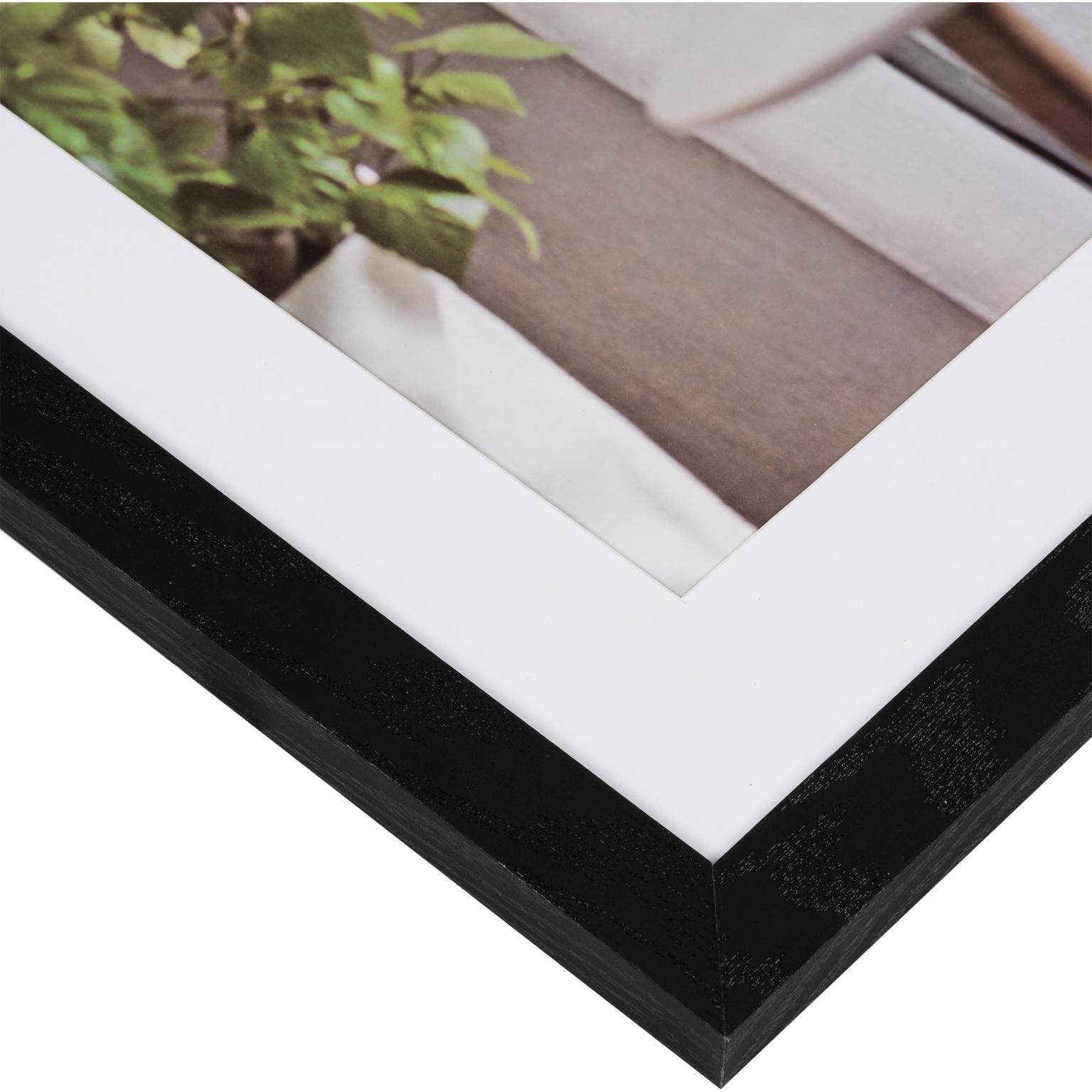 Productfoto 3