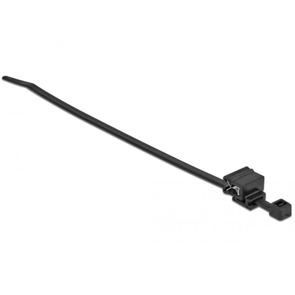 Productfoto 1