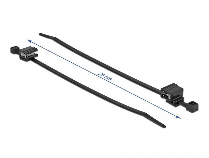 Productfoto 2