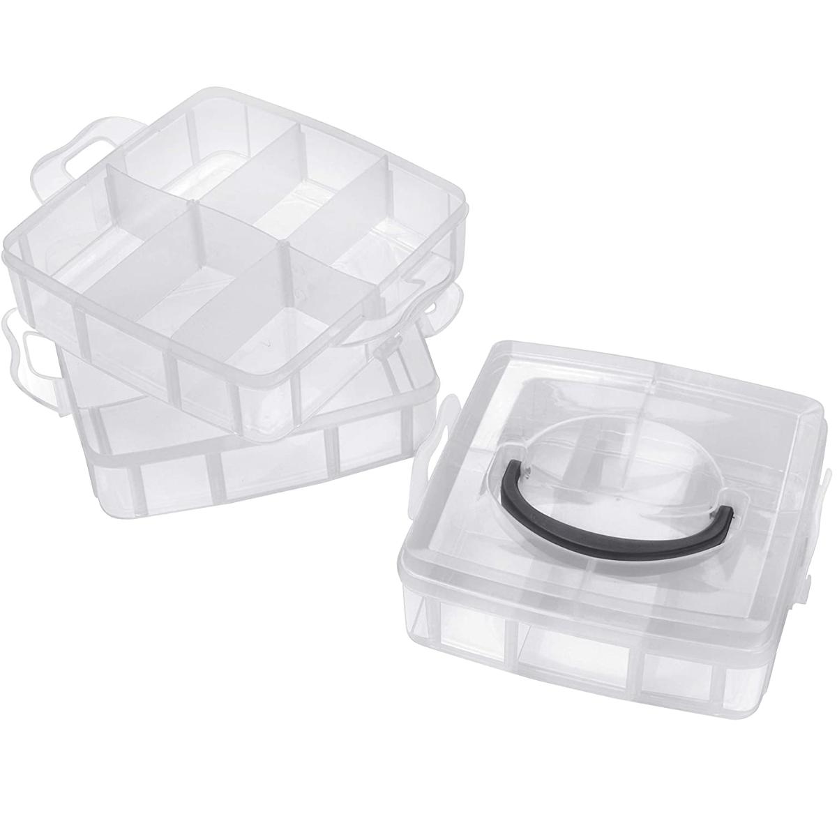 Productfoto 2