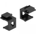 Productfoto 1