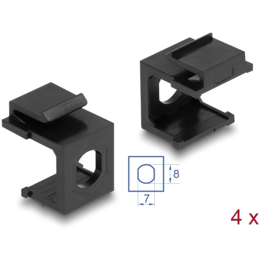 Productfoto 2