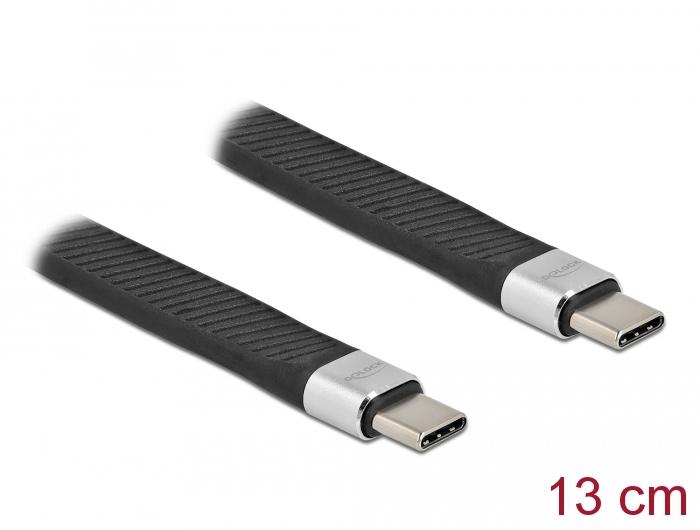Productfoto 1