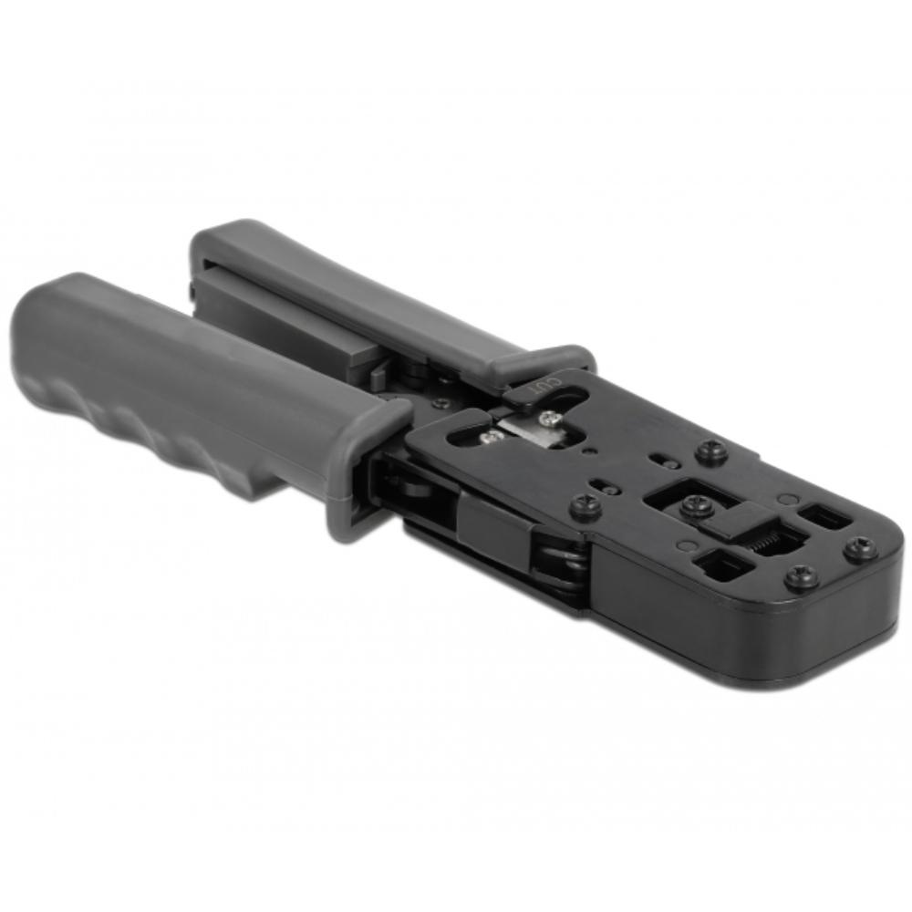 Productfoto 2