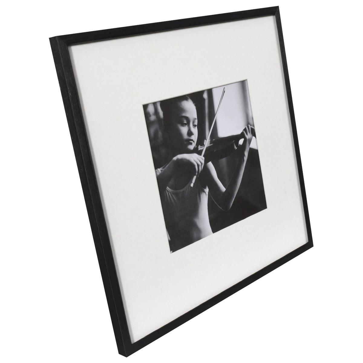 Productfoto 2