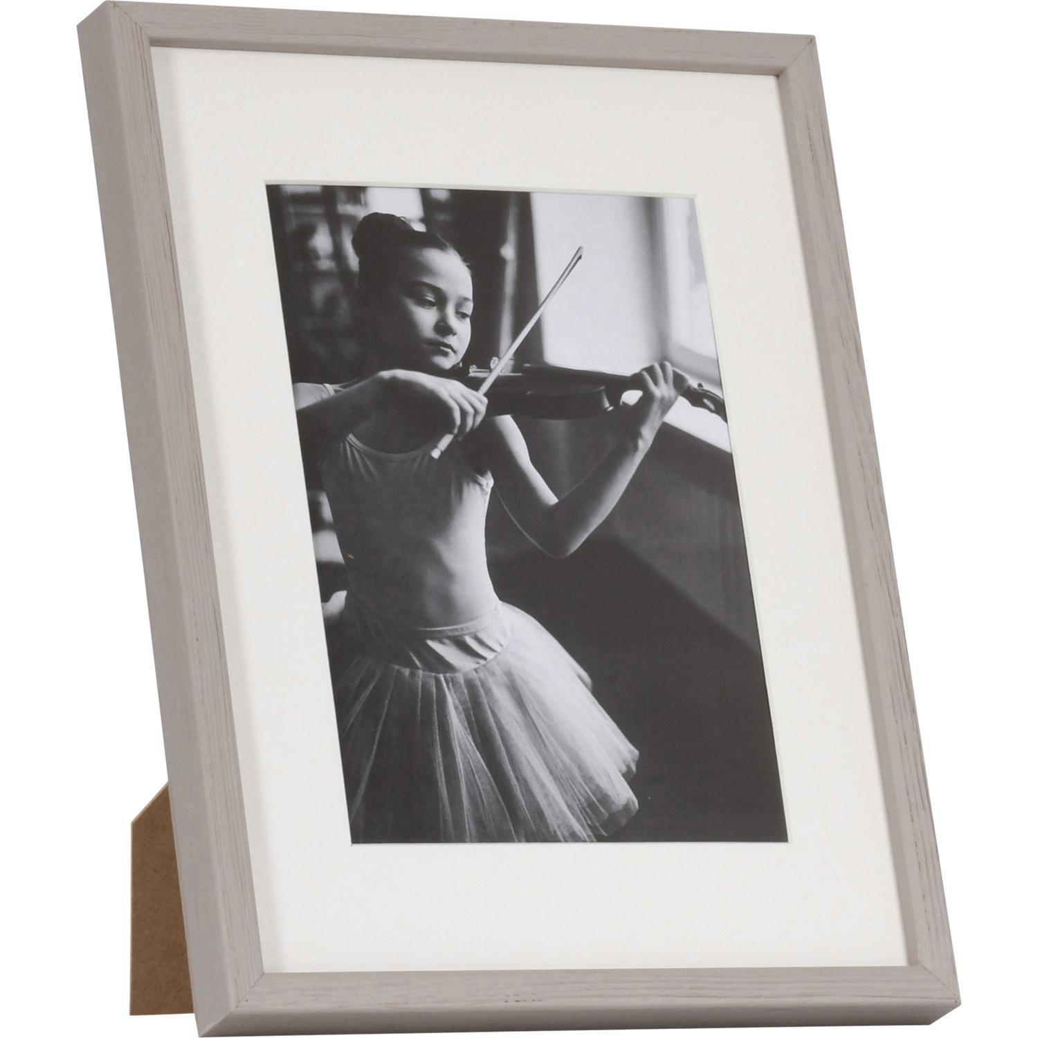 Productfoto 2