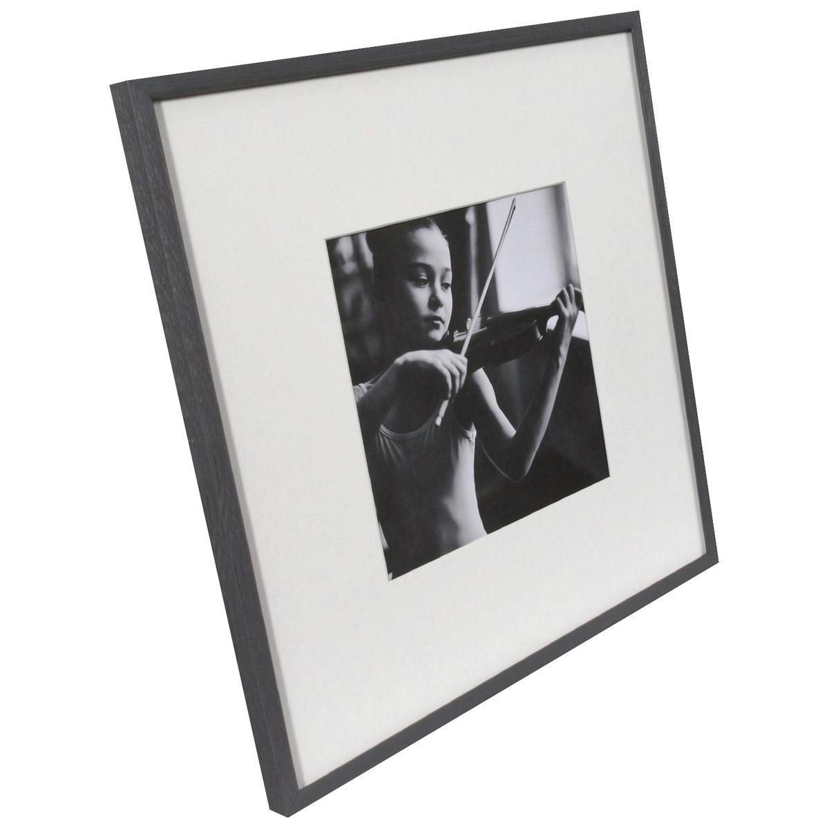 Productfoto 2