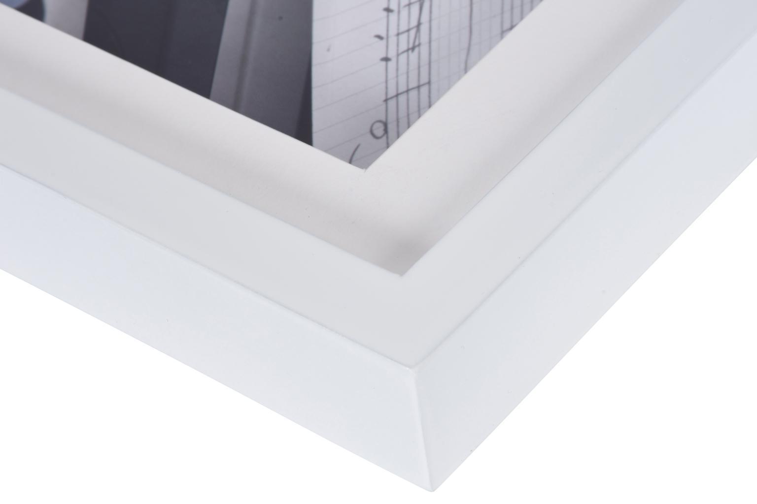 Productfoto 2