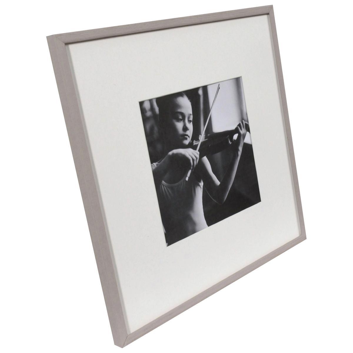 Productfoto 2