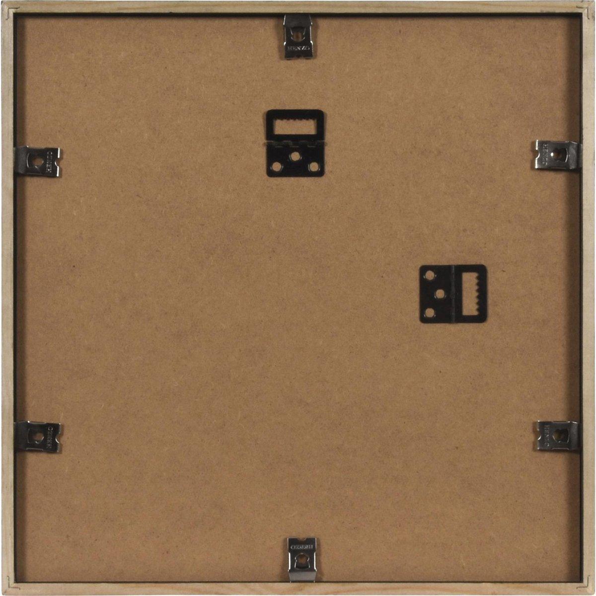 Productfoto 3