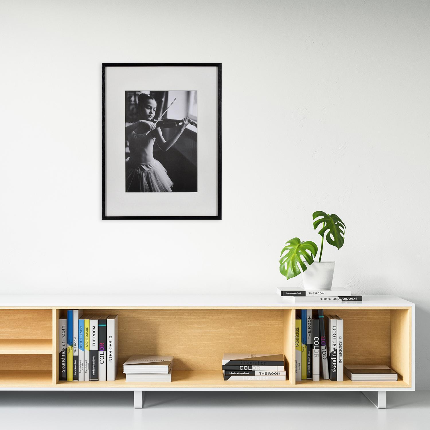 Productfoto 8