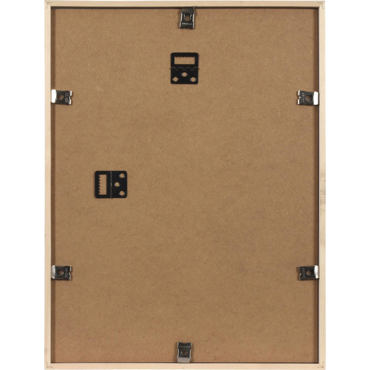 Productfoto 2