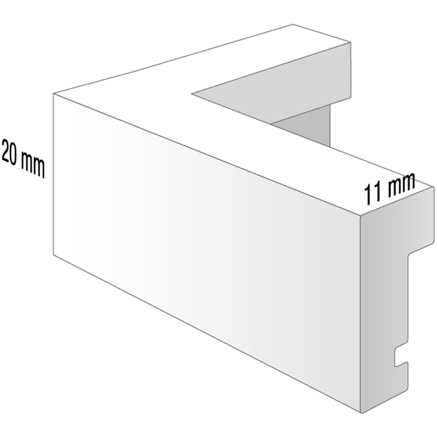 Productfoto 5