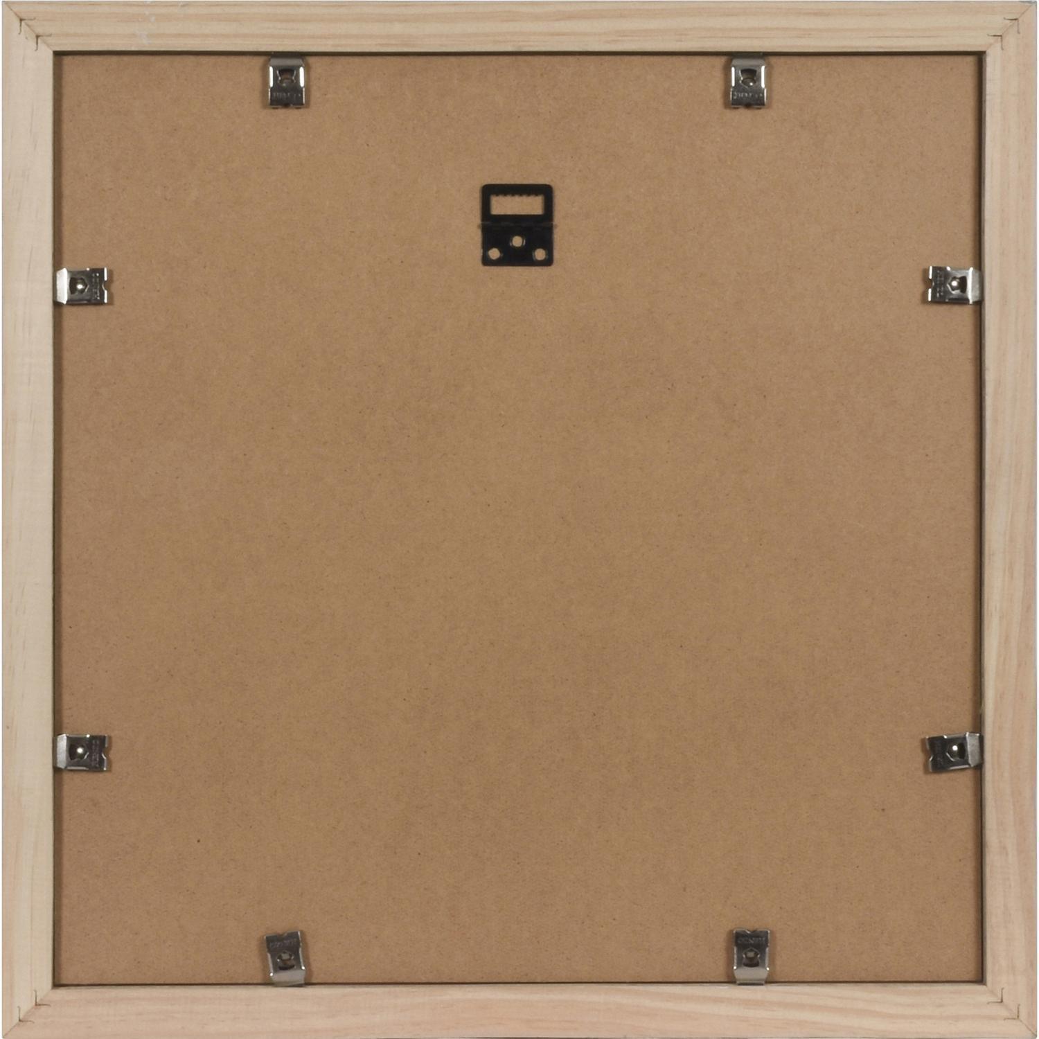 Productfoto 4