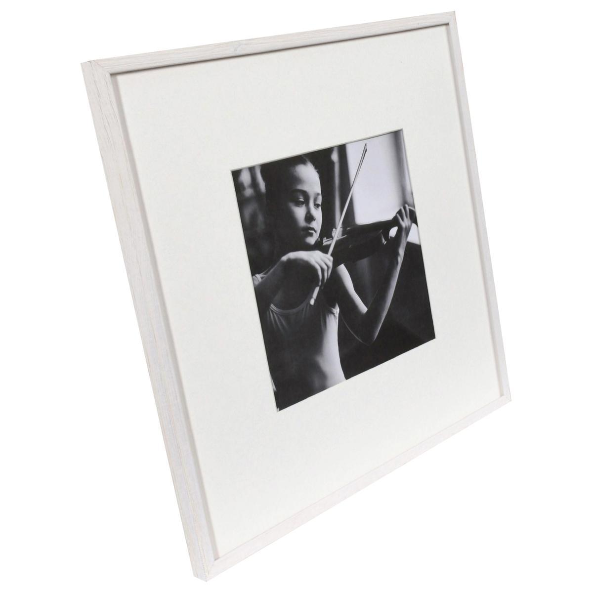 Productfoto 2