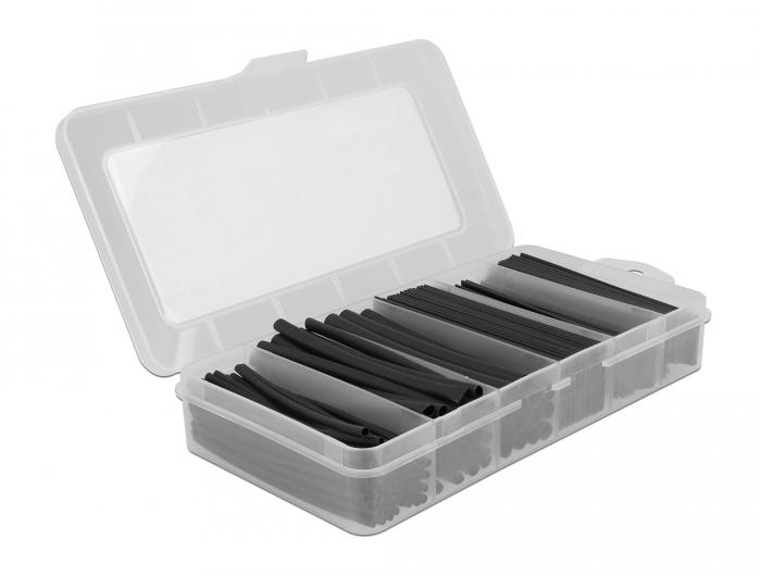 Productfoto 1