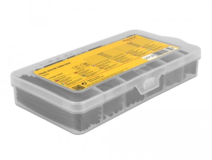 Productfoto 2