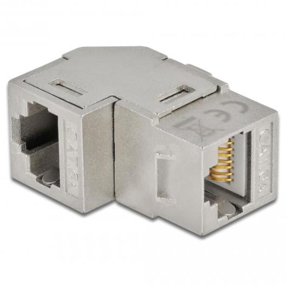 Productfoto 2