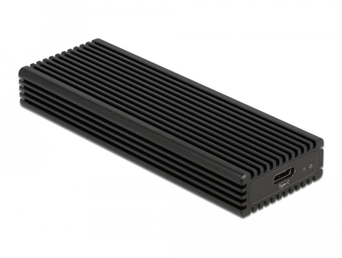 Productfoto 2