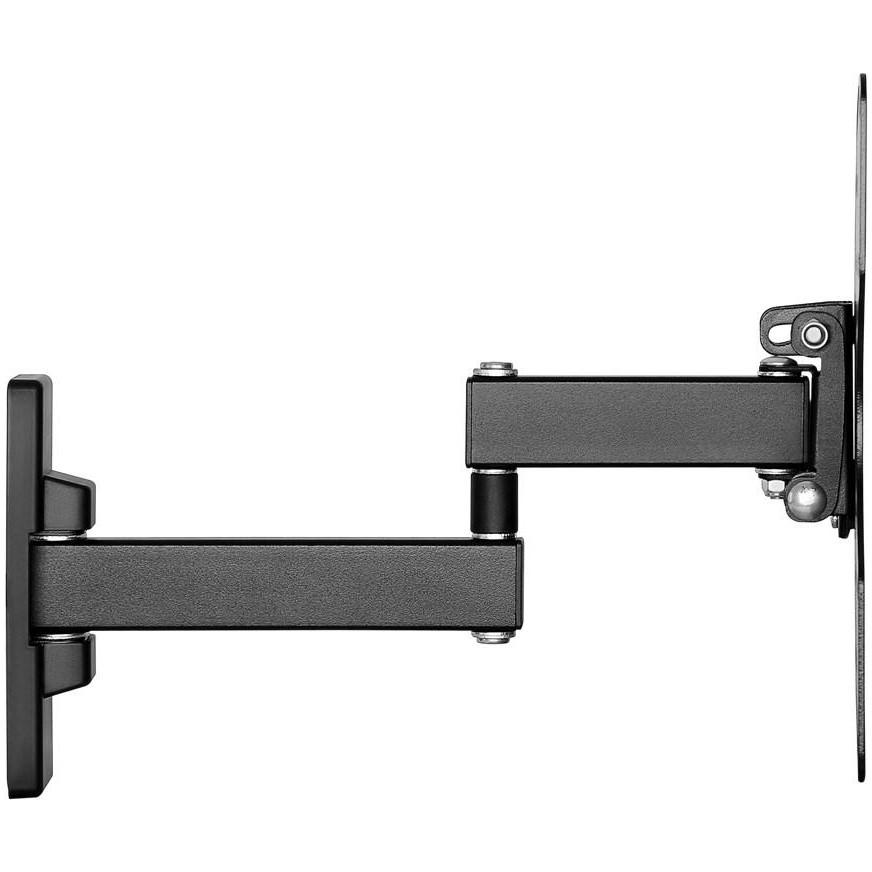 Productfoto 2