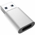 Productfoto 1
