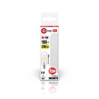 Productfoto 2