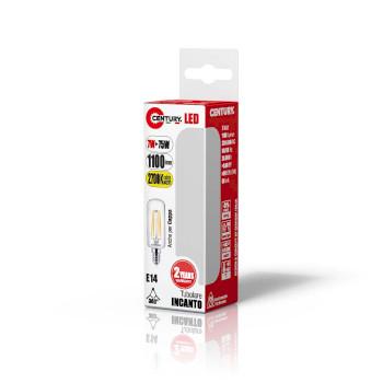 Productfoto 3