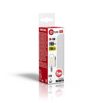 Productfoto 4