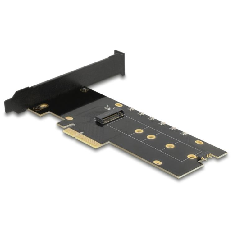 Productfoto 2