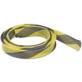 Productfoto 1