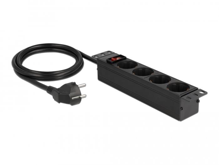 Productfoto 2