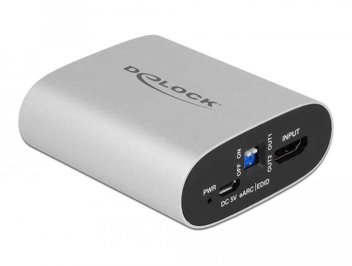 Productfoto 2