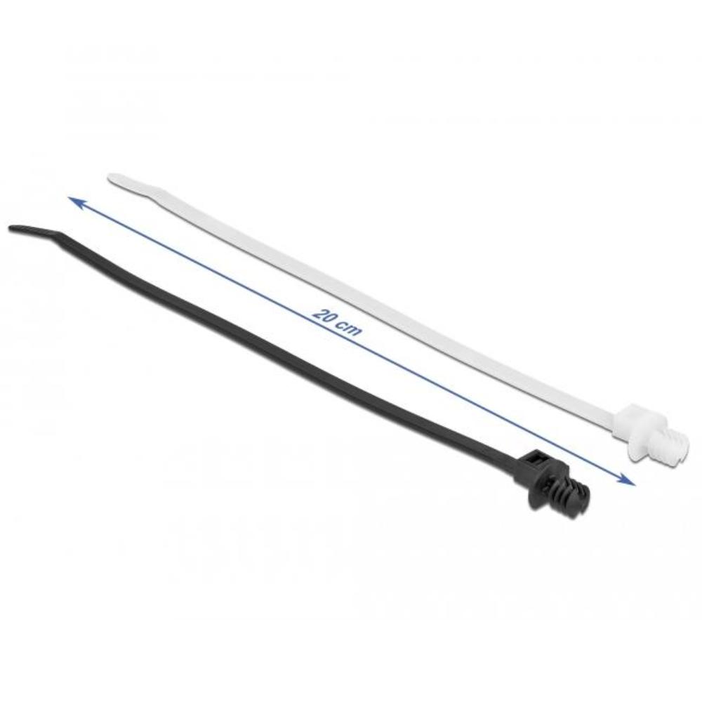 Productfoto 2