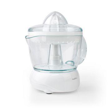 Productfoto 11