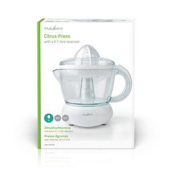 Productfoto 13