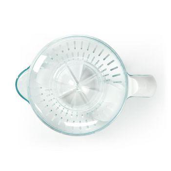 Productfoto 8