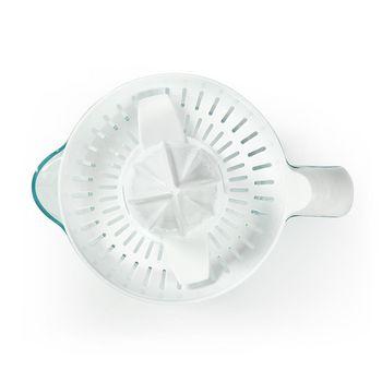 Productfoto 9