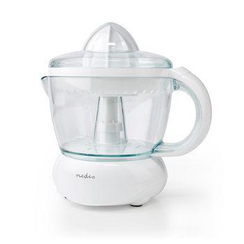 Productfoto 10