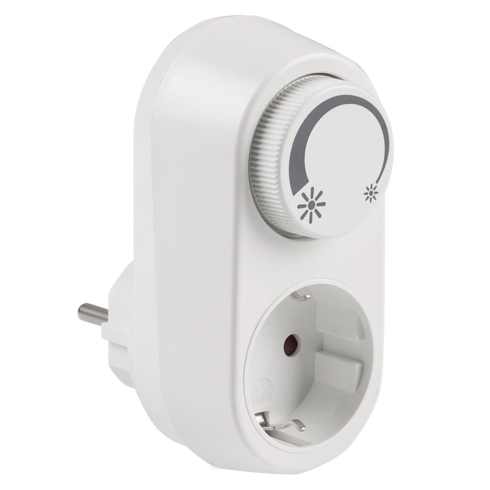 Productfoto 1