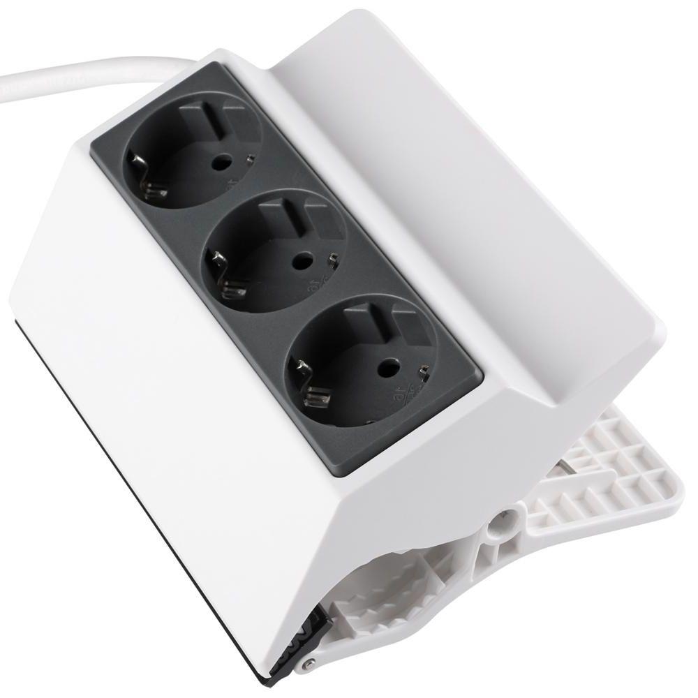 Productfoto 1