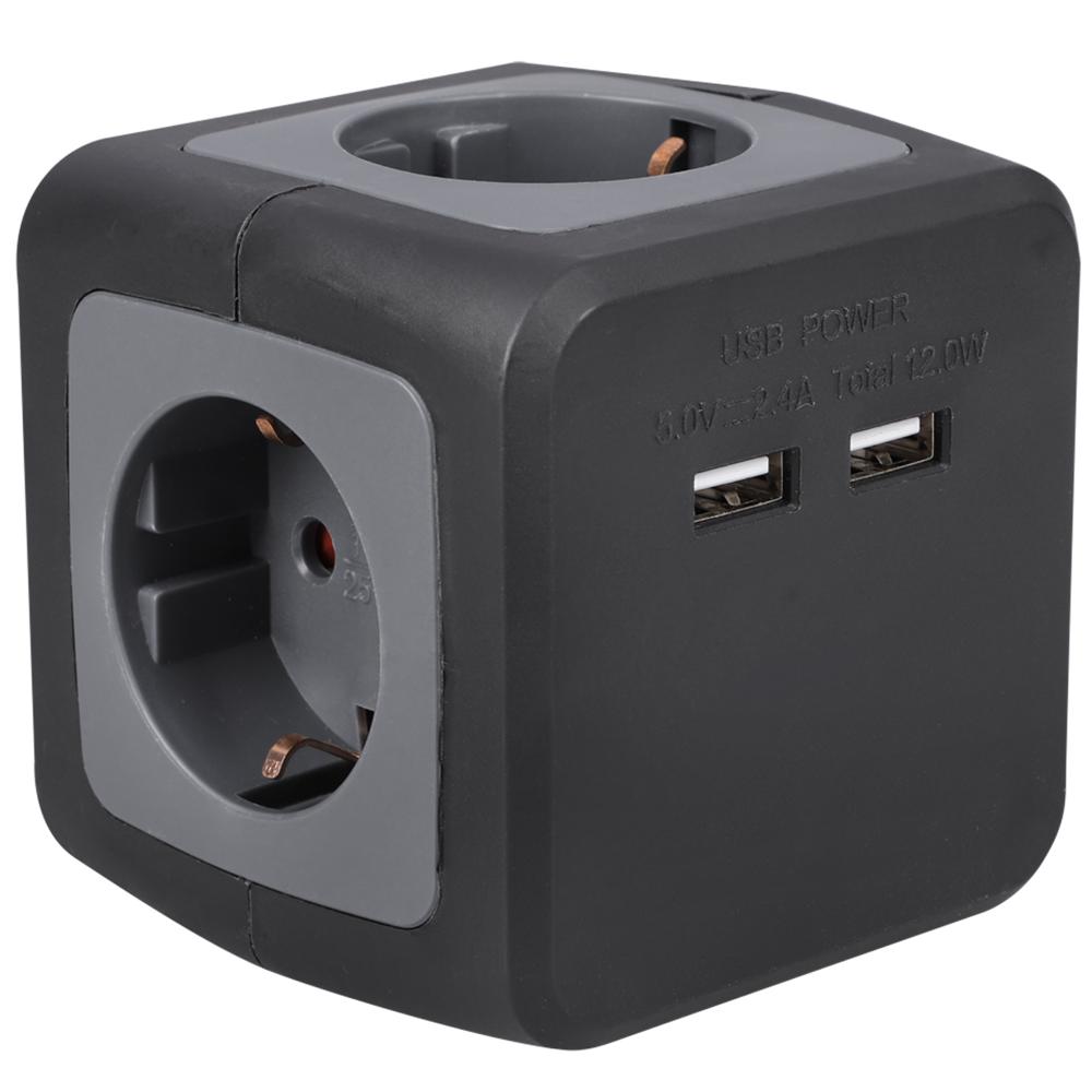 Productfoto 1