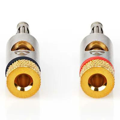 Productfoto 2