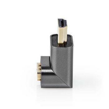 Productfoto 3