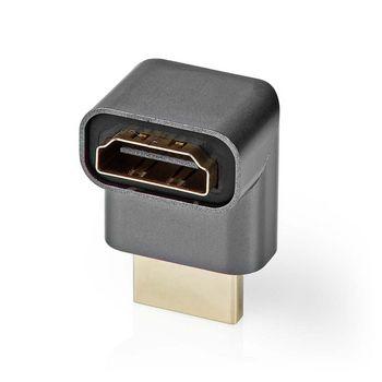 Productfoto 7