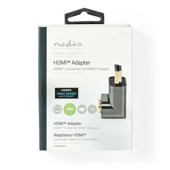Productfoto 9