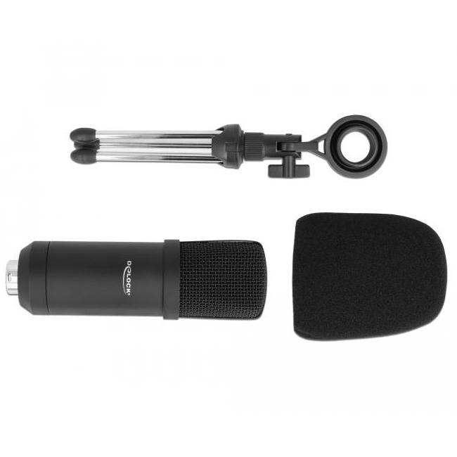 Productfoto 2