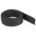 Productfoto 1