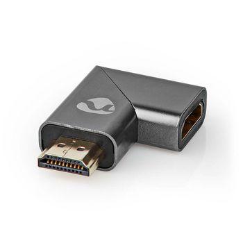 Productfoto 1