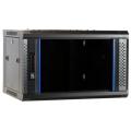 Productfoto 1